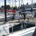 Swiftsure 2013